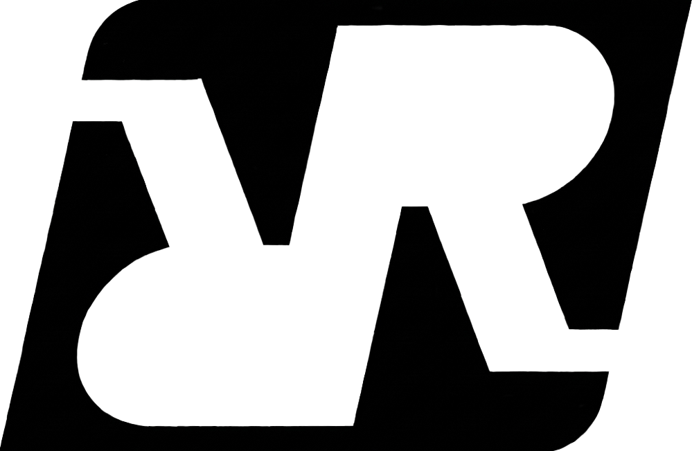 RomagnaRistruttura